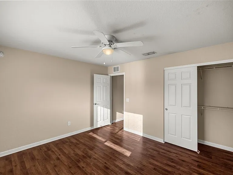 4073 SW 47th Ct — Photo 35
