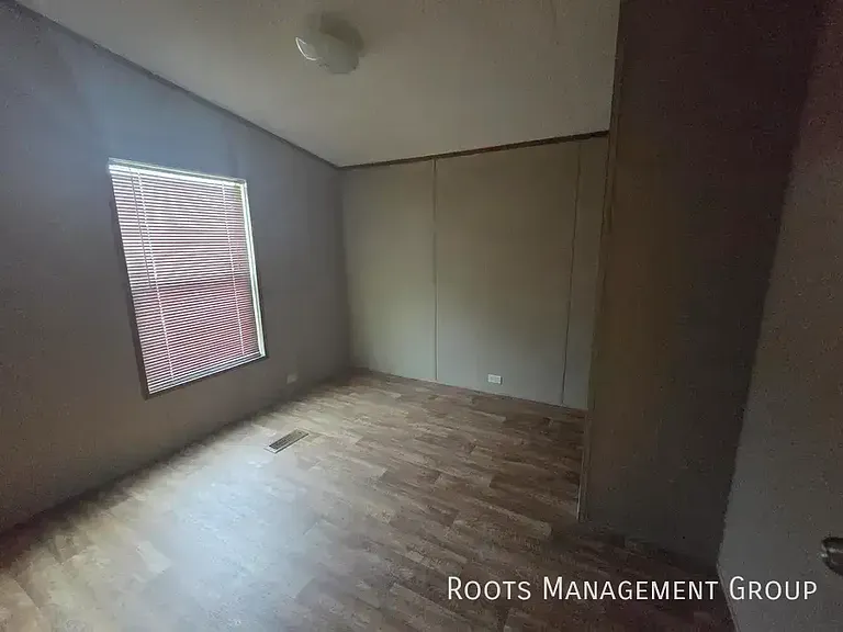 320 Rae St #99 — Photo 7