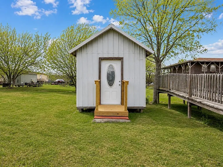 2331 Rue De Lafitte Dr — Photo 13
