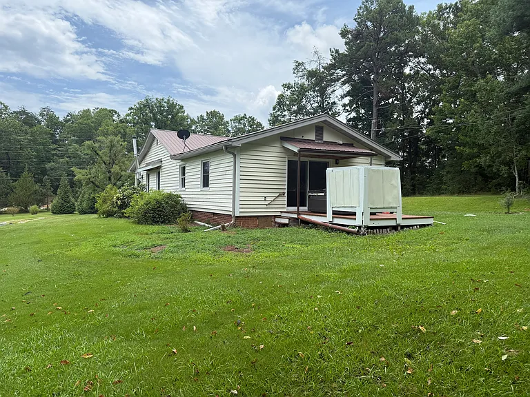 Damascus Church Rd — Photo 29