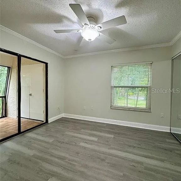4570 Ringwood Mdw #2 — Photo 19