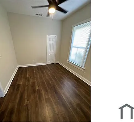 4 bed, 1528 sqft, $1,800 — Photo 3