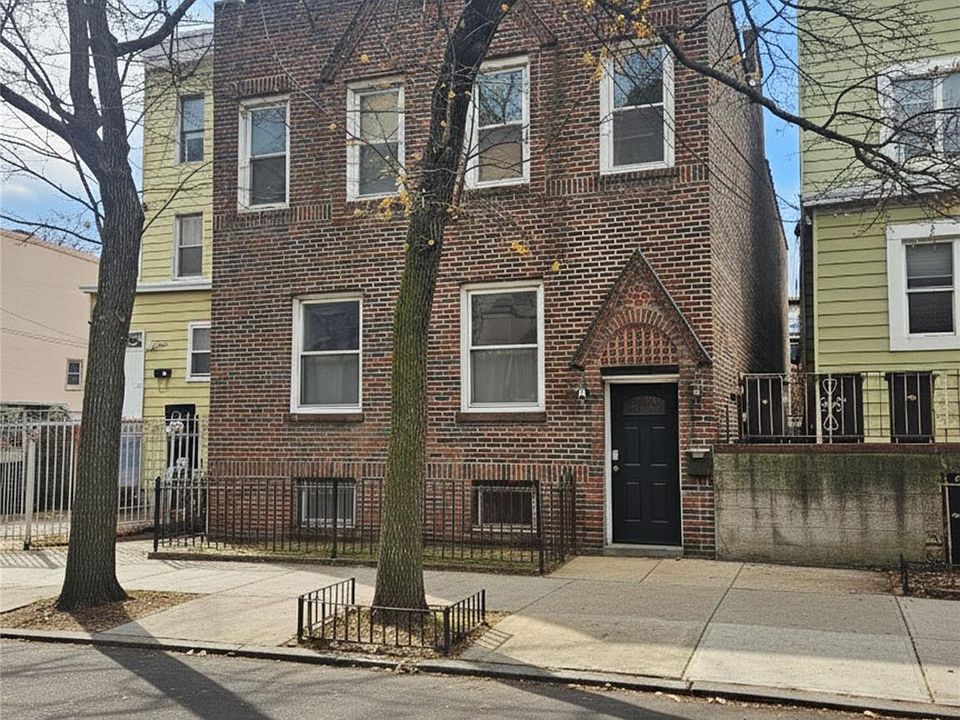 1st image of 35-51 30th Street