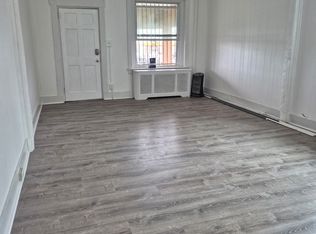 14 Ridge Rd #8, Aston, PA 19014