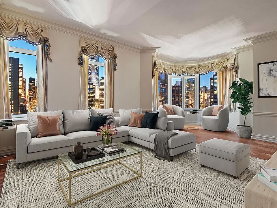 1st image of 400 E 51st St APT 21AB