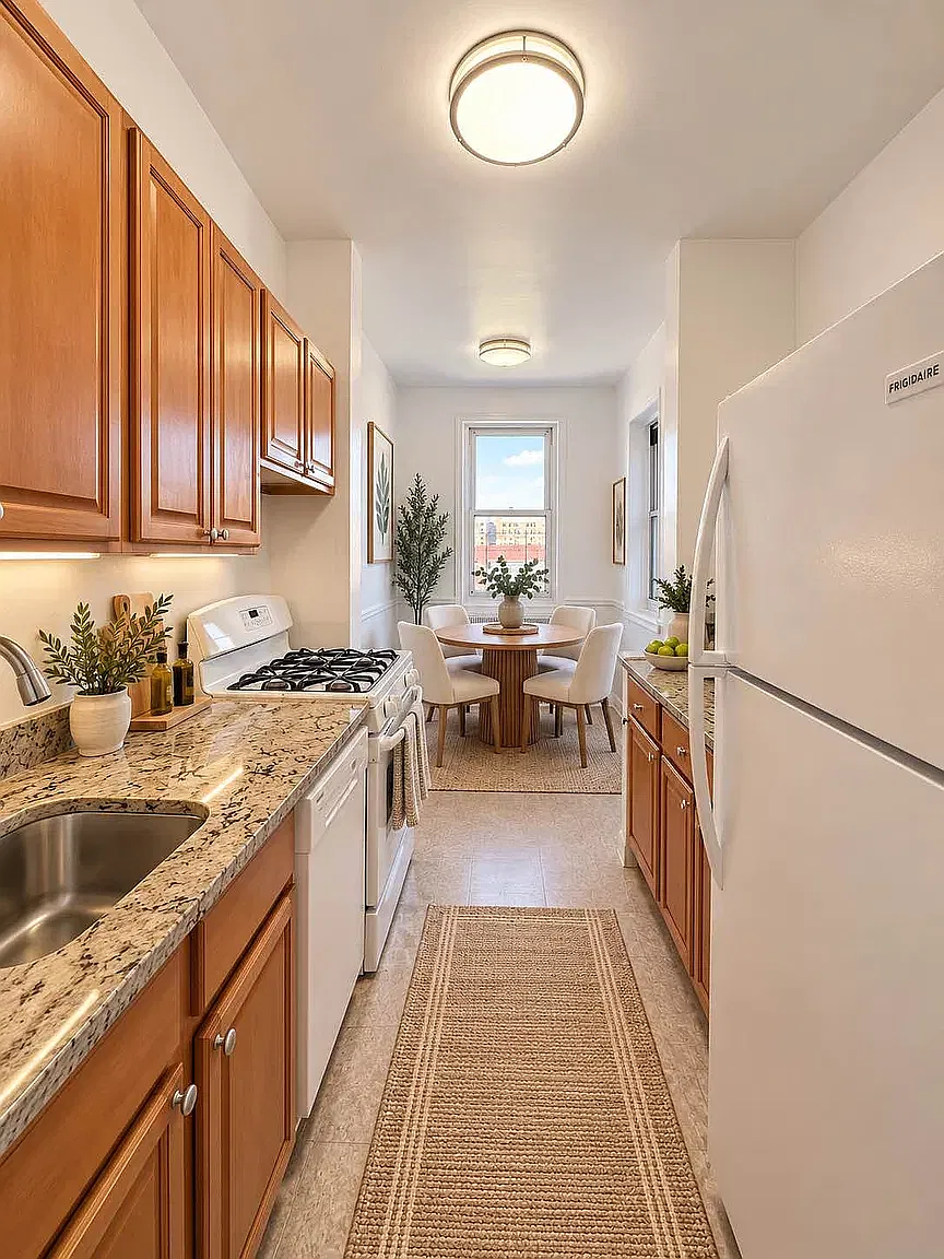286 Corbin Place — Photo 2