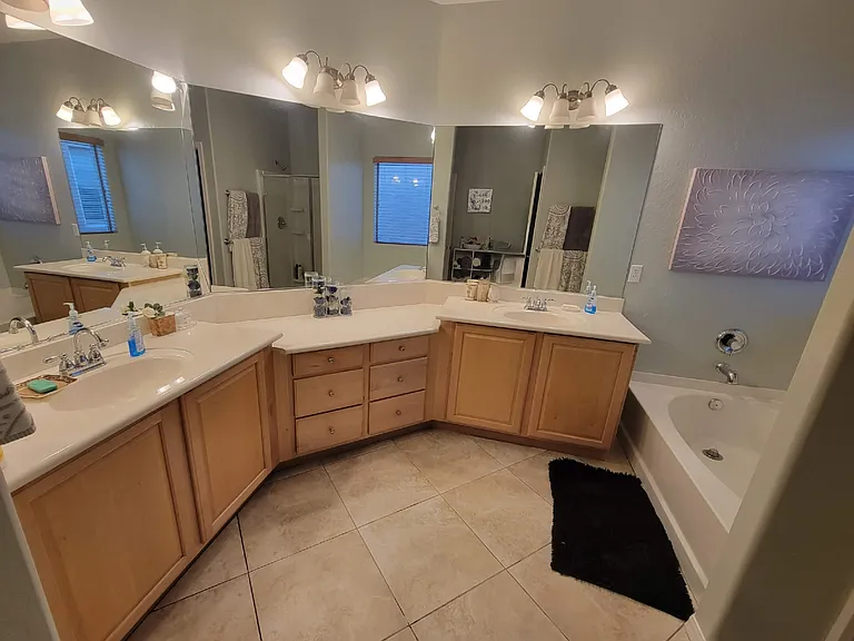 5634 Criollo Dr — Photo 14