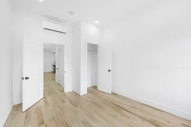 Rented by Blue Egg Realty Corp