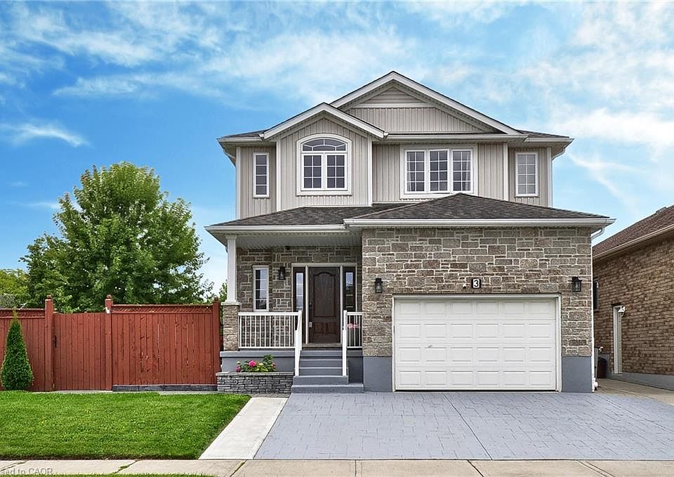 1st image of 3 Lockwood St