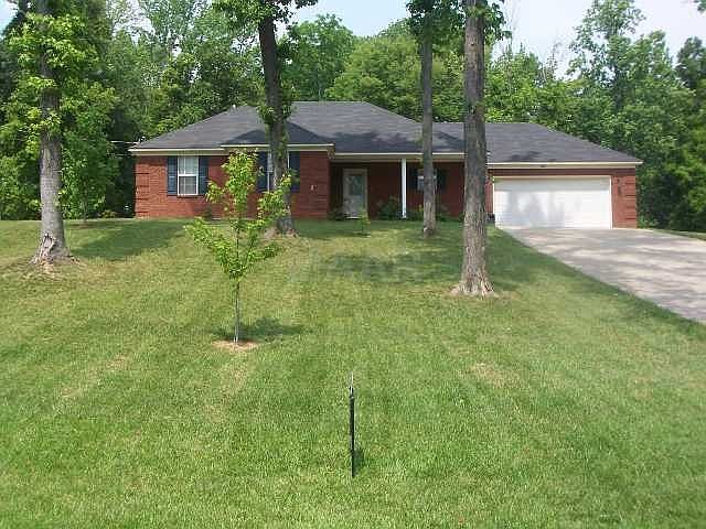 1st image of 363 Haley Ln
