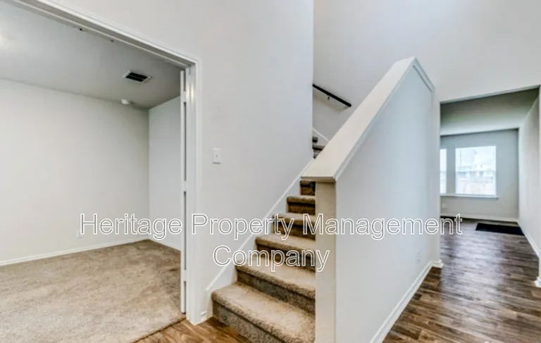 9558 Ranch Loop — Photo 4