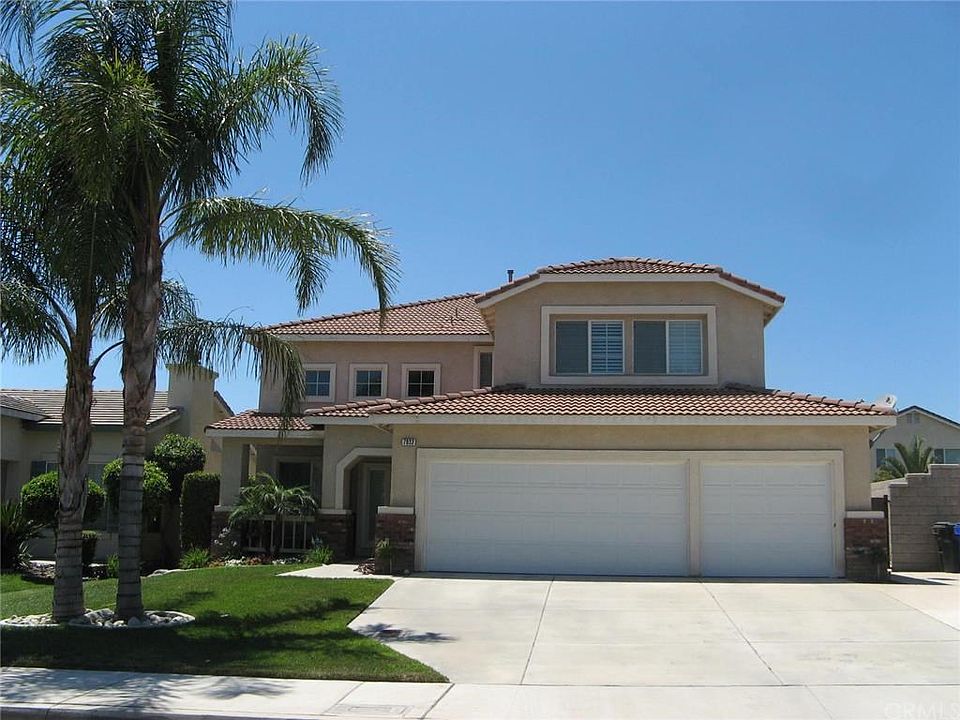 1st image of 7032 Lucero Dr