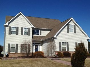 29 Karens Way, Bear, DE 19701