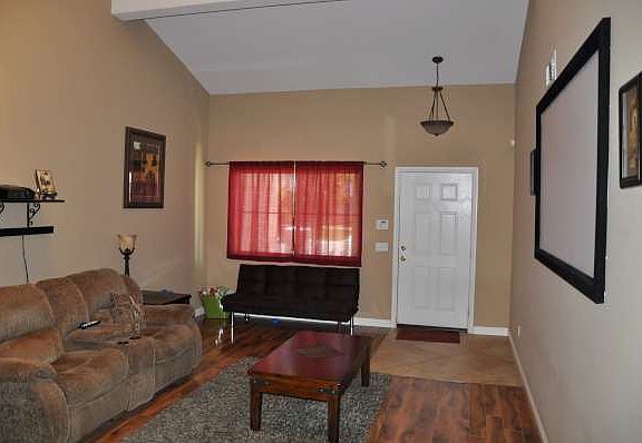 DSC_0061-600_05192014