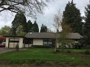3420 SW Knollbrook Ave, Corvallis, OR 97333