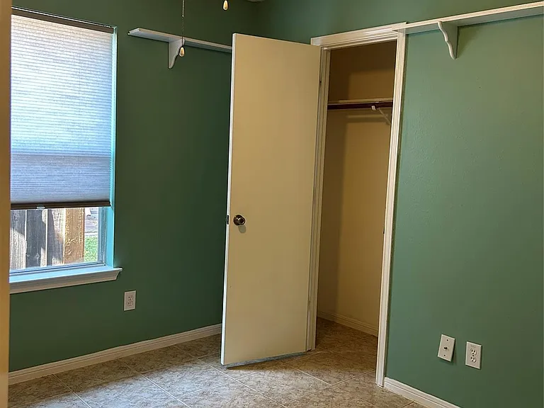 3601 Colleen Meadows Cir — Photo 21