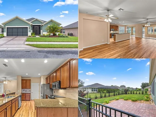 6956 SW 94TH COURT, OCALA, FL 34481