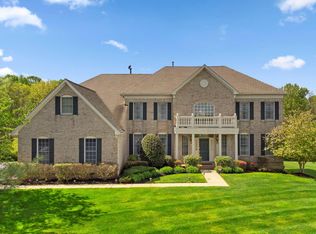 14089 Big Branch Dr, Dayton, MD 21036