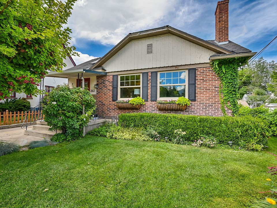 263 E Utah Ave, Payson, UT 84651 MLS 1894997 Zillow