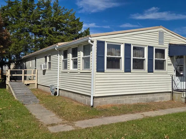 35529 N Joann Dr, Millsboro, DE 19966