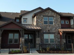 6378 Pumpkin Ridge Dr UNIT 2, Windsor, CO 80550