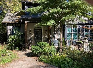 1054 Beech Haven Rd, Atlanta, GA 30324