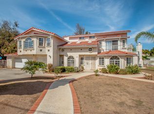 3564 Frisbie St, Bonita, CA 91902