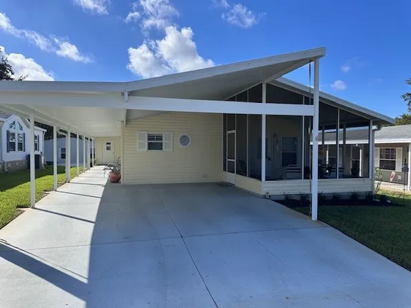 315 Waterford Hts #150, Debary, FL 32713
