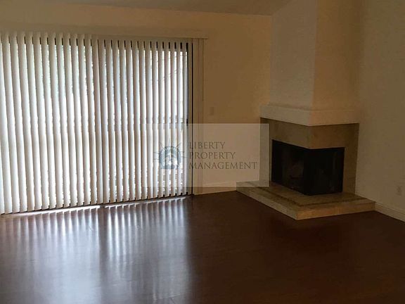 2nd image of 3424 Vintage Dr APT 262