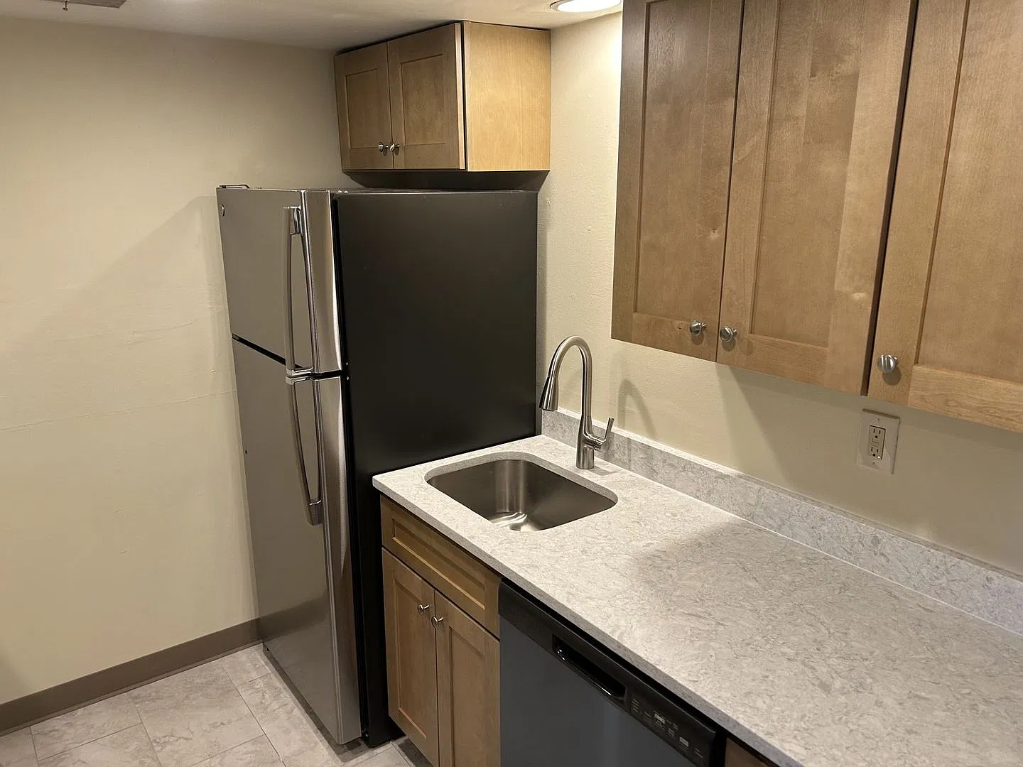 TRENT 601 — Photo 2