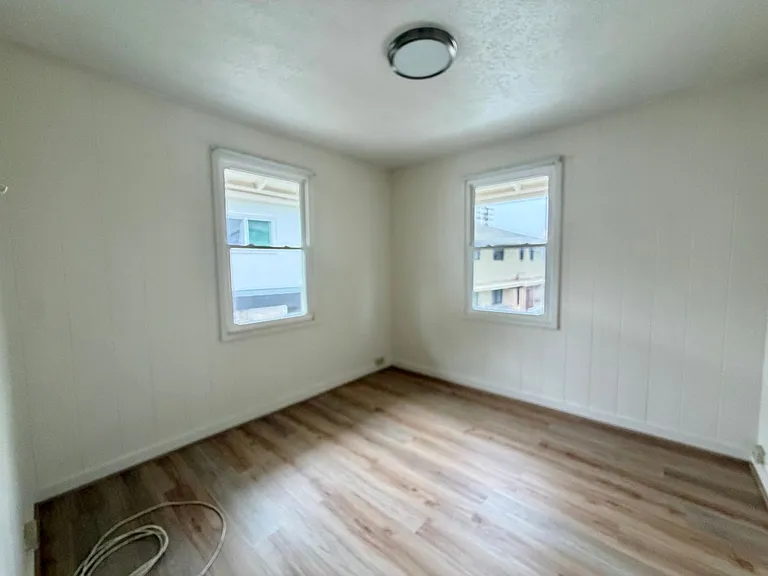 2724 Date St #A4 — Photo 9