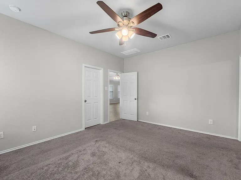 18922 Cedar Moss Ct — Photo 14