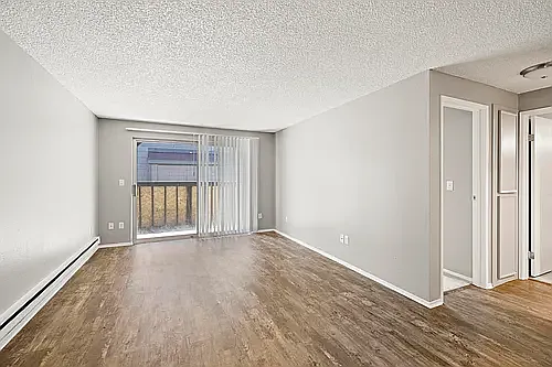 James Apartment Homes — Photo 22