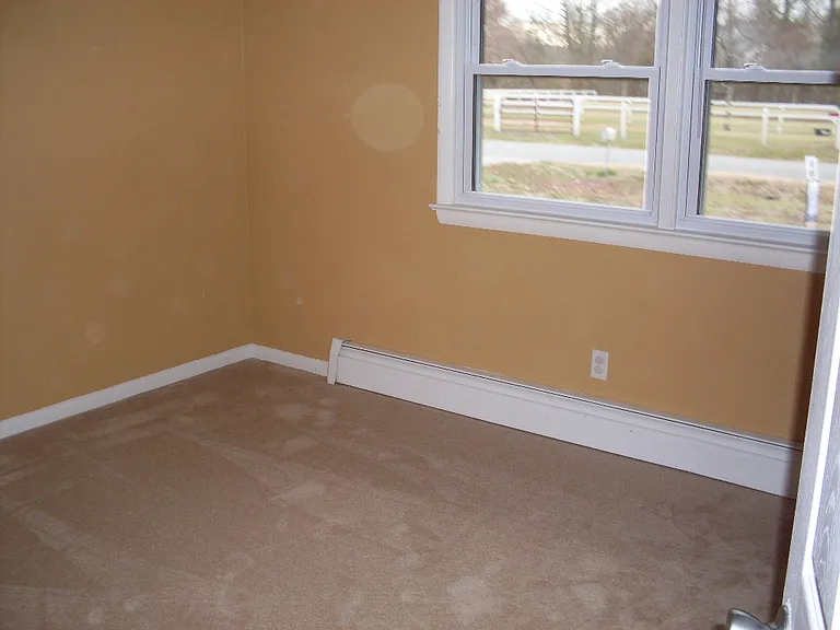 FRONT BEDROOM 1