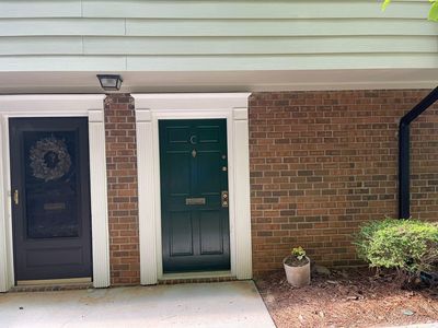 340 Winding River Dr UNIT C, Atlanta, GA, 30350