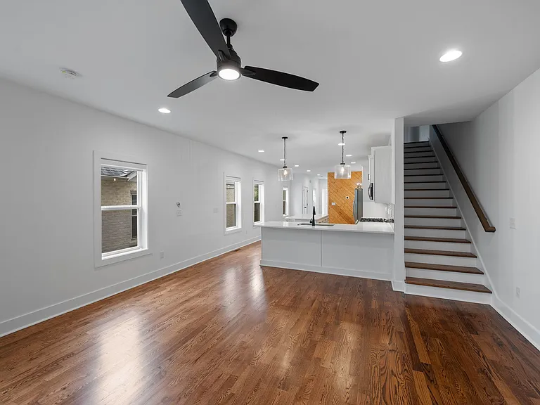 1305A Lischey Ave #A — Photo 26