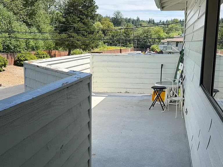 1624 201st Pl SE #6-D — Photo 14
