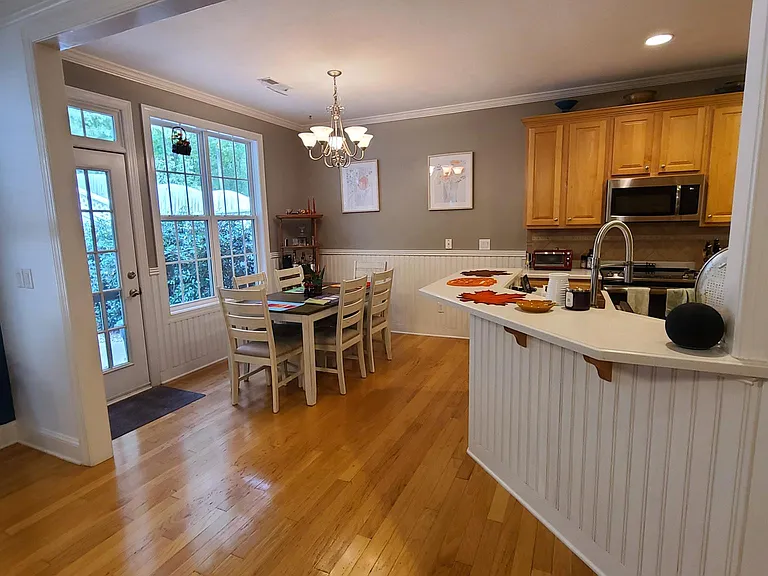 4044 Barton Park Pl — Photo 9