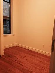 Rented by Roxann Realty LLC