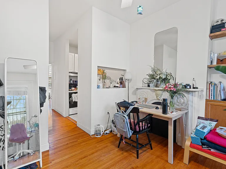 275 Dwight St #2 — Photo 3