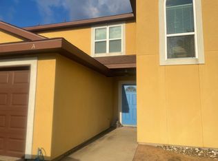 15325 Cruiser St APT A, Corpus Christi, TX 78418