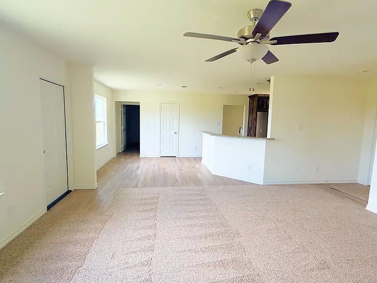 2607 Vz County Road 2403 — Photo 23