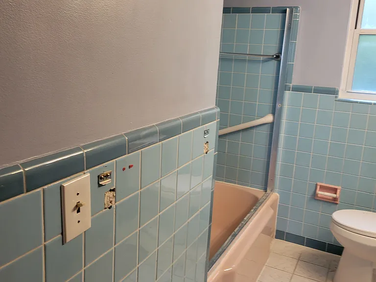 2875 Lafeuille Ave #2 — Photo 17