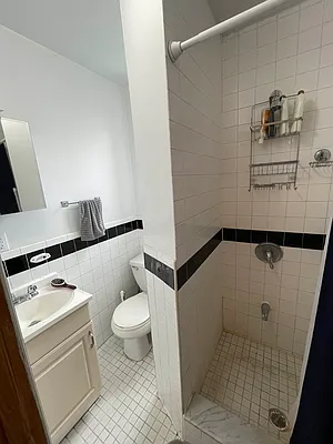 Rented by Best Apartments North Inc | media 11