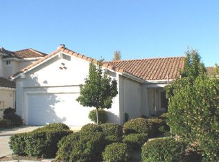 215 Ratto Rd, Alameda, CA 94502