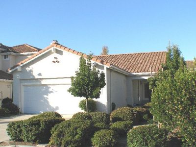 215 Ratto Rd, Alameda, CA, 94502