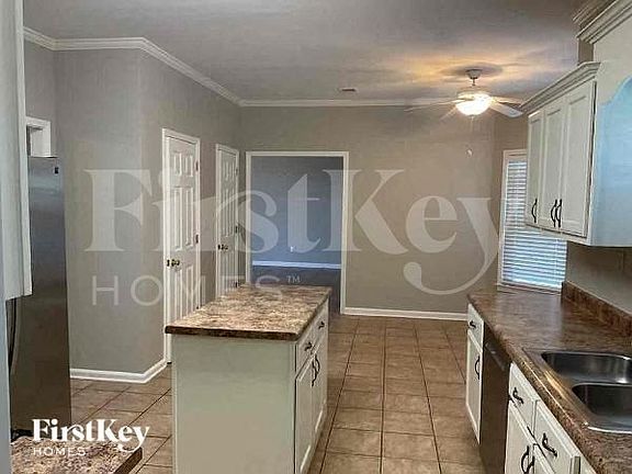 5th image of 350 E Nolley Dr