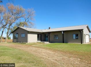 11725 100th St SW, Howard Lake, MN 55349