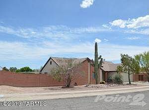 Meticulously Maintained Home!
