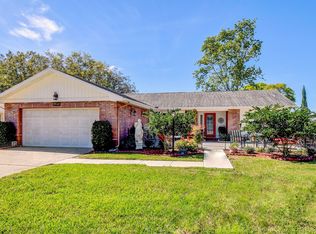 1648 Bentley Ct, Palm Harbor, FL 34684